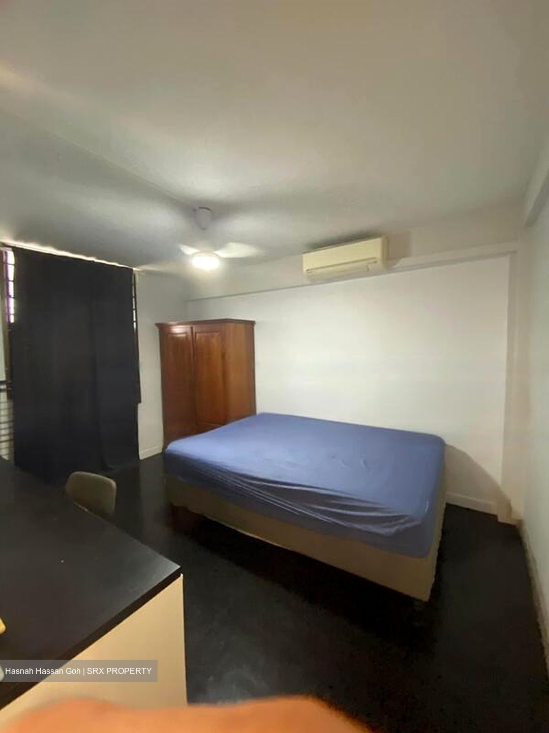 Blk 8 Lorong 7 Toa Payoh (Toa Payoh), HDB 3 Rooms #472320581